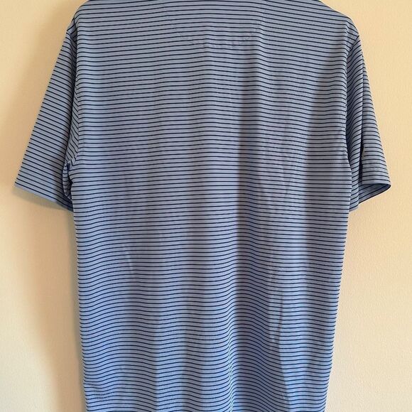 Brooks Brothers Polo SIZE M - Picture 2 of 3